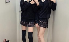 双性人生殅器自交图片